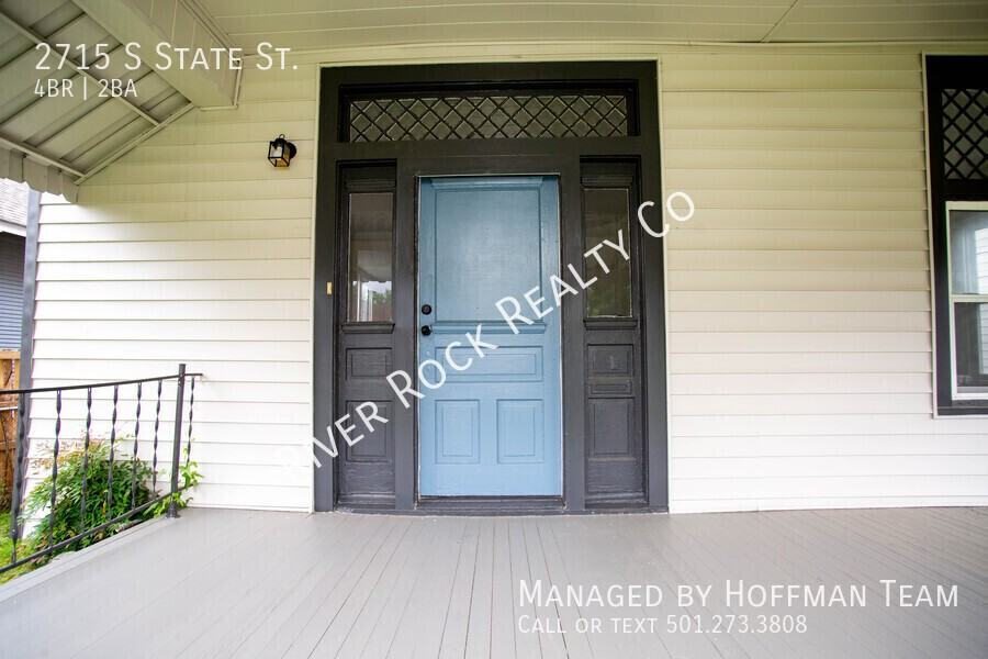 2715 S State St - Photo 3 of 34