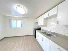 Barcelona Apartments - Photo 1 of 1