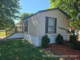 272 Emerson Bypass Rd #C12 - Photo 1 of 1