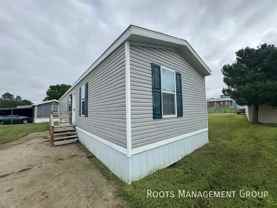 106 Burgundy Ln #106B - Photo 1 of 1