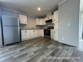 featured image of 106 Burgundy Ln #106B