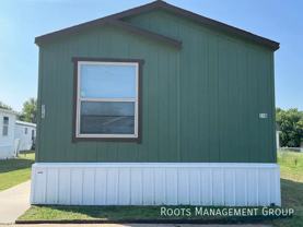 315 E 18th Ave #116 - Photo 1 of 1