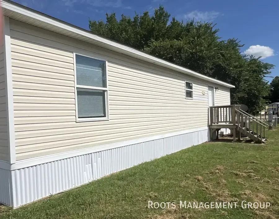 315 E 18th Pl #129 - Photo 3 of 29