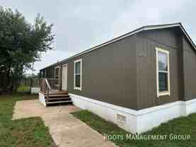 3208 E Raintree Ave #531 - Photo 1 of 1
