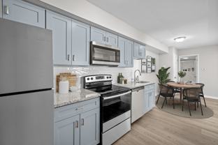 1800 San Luis Dr #1744 - Photo 1 of 1