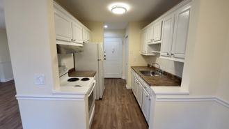 43 Balance Rock Rd #14 - Photo 1 of 1