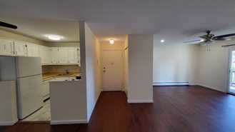 77 Balance Rock Rd #18 - Photo 1 of 1