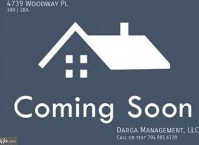 4739 Woodway Pl - Photo 1 of 1