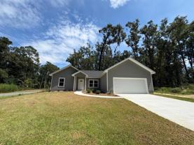 1100 Partridge Ln - Photo 1 of 1