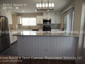 8070 E Senate St - Photo 1 of 1