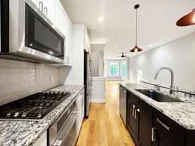 122 Bryant St Nw #1 - Photo 1 of 1