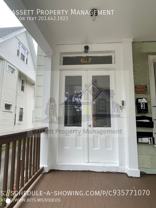 617 Elm St Apt 2nd - Photo 1 of 1