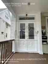 617 Elm St Apt 3rd - Photo 1 of 1