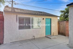 4437A Keever Ave - Photo 1 of 1
