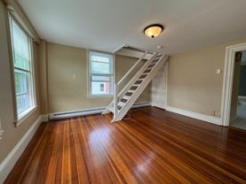 16 Franklin Pl #3L - Photo 1 of 1