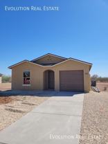 505 W Hilquit Dr - Photo 1 of 1