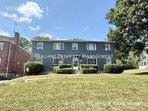 5927 Cary Ave #1 - Photo 1 of 1