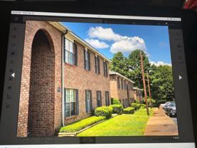 Spring Creek Apartments Texas - Photo 1 of 1