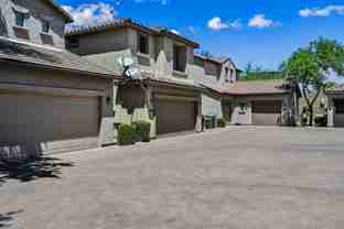 47108 North Parker Court - Photo 1 of 1