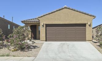 featured image of 334 S Willow Wick Dr