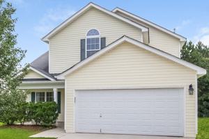 featured image of 3046 Summer Breeze Dr
