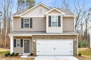 1015 Helms Rd - Photo 1 of 1