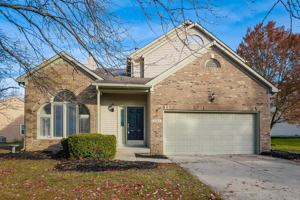 featured image of 7202 Nostalgia Ln