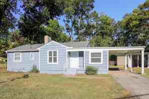 featured image of 700 Robison Dr