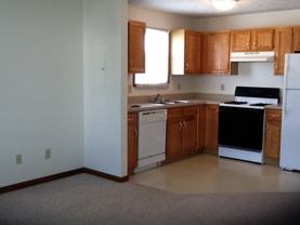 209 Stonewall Court - Photo 1 of 1