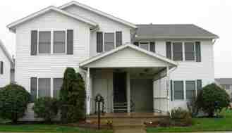 209 Stonewall Court - Photo 1 of 1