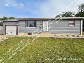 1308 E 12th St - Photo 1 of 1