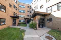 Beverly Portfolio MOBILITY, 10206 - Photo 1 of 1