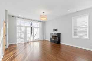 2020 W Pierce Ave #77 - Photo 1 of 1