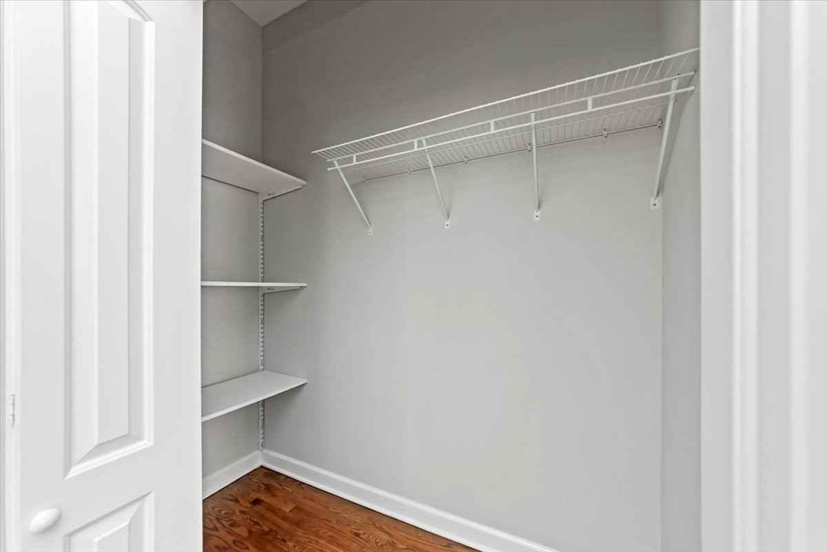 2020 W Pierce Ave #77 - Photo 2 of 10