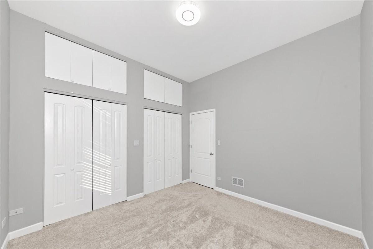 2020 W Pierce Ave #77 - Photo 3 of 10