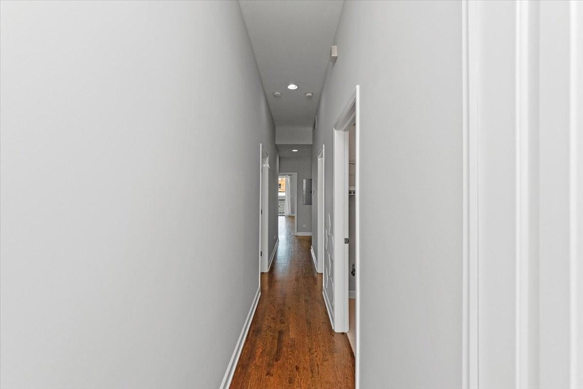 2020 W Pierce Ave #77 - Photo 4 of 10