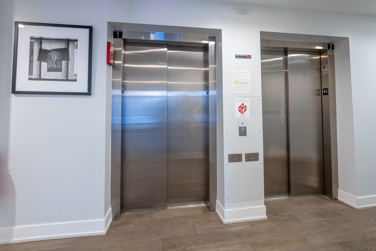 2217 W Madison St #407 - Photo 6 of 10