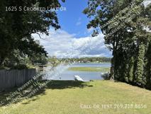 1625 S Crooked Lake Dr - Photo 1 of 1