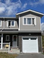 featured image of 72 Amy Lynn Dr