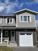 72 Amy Lynn Dr - Photo 1 of 1