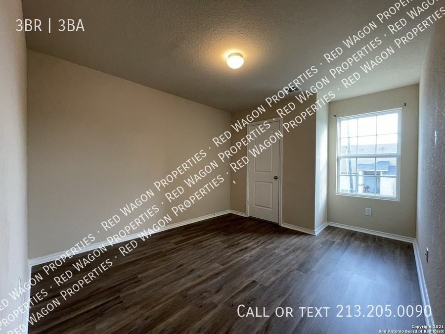 6207 Golden Valley Dr - Photo 2 of 14