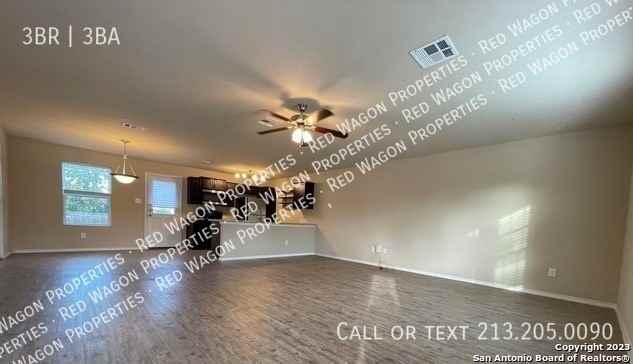 6207 Golden Valley Dr - Photo 3 of 14