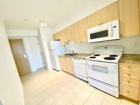 6005 Walter Gage Road - Photo 1 of 1