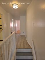 442 Olmstead Ave #2 - Photo 1 of 1