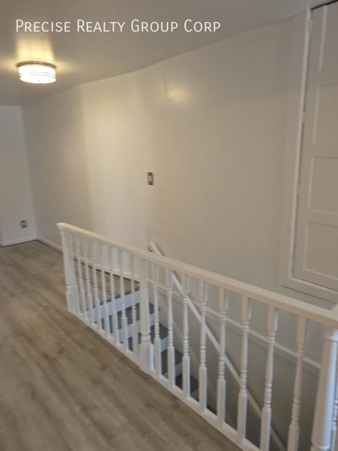 442 Olmstead Ave #2 - Photo 2 of 15