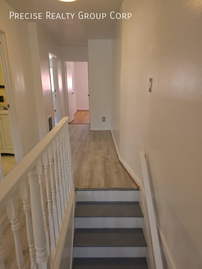 442 Olmstead Ave #2 - Photo 3 of 15