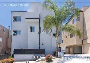 1144 Fresno St #1144C - Photo 1 of 1