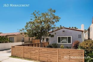 4338 42nd St - Photo 1 of 1