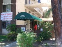 4260 44th St #221 - Photo 1 of 1