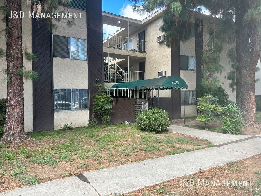 4260 44th Street #221 - Photo 2 of 15